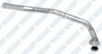 1978 Chevrolet K5 Blazer Exhaust Pipe