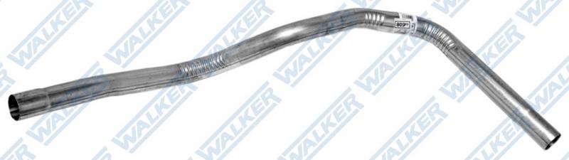 Walker Exhaust 44608 product image