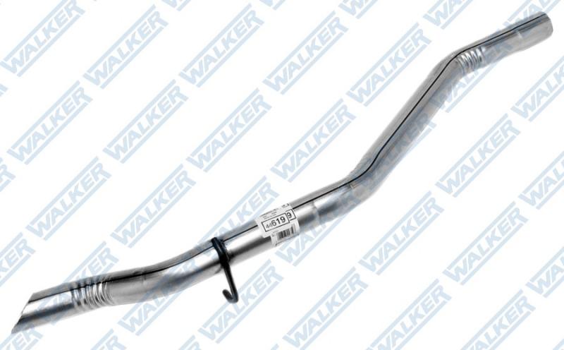 Walker Exhaust 44619 product image