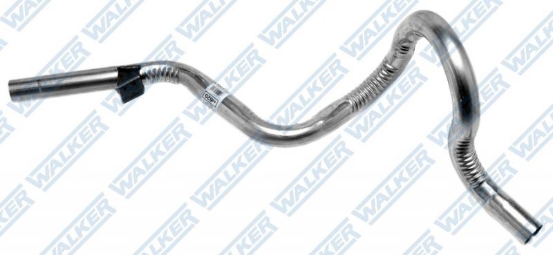 1994 Ford F-350 Exhaust Tail Pipe Walker Exhaust 44620 image 1 of 1