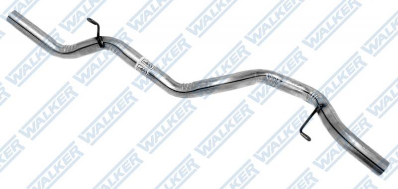 Walker Exhaust 44653  product image 1 of 1