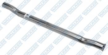 1984 Oldsmobile Toronado Exhaust Pipe
