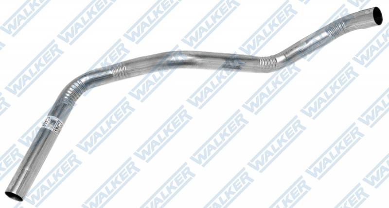 Walker Exhaust 44763 product image