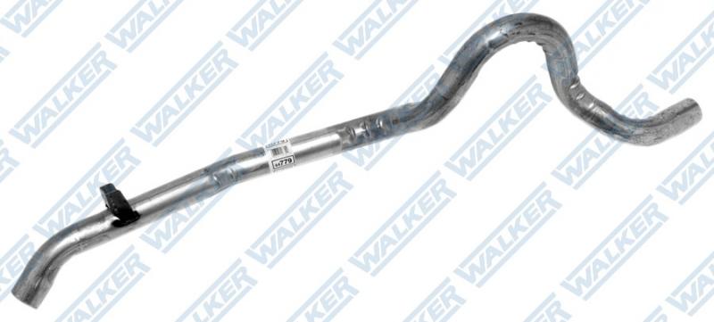 Walker Exhaust 44779 product image