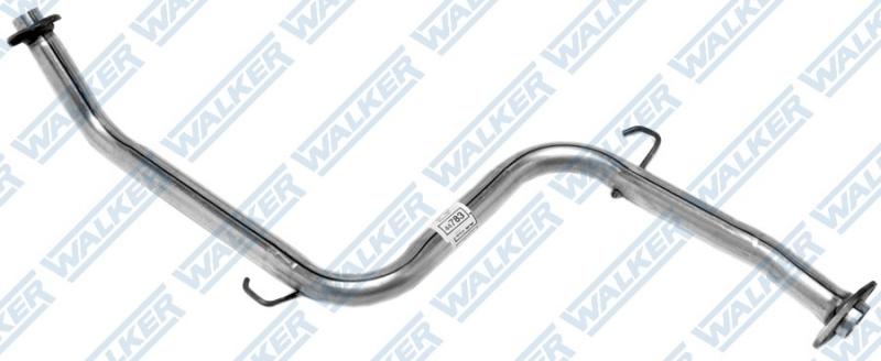 Walker Exhaust 44793  product image 1 of 1