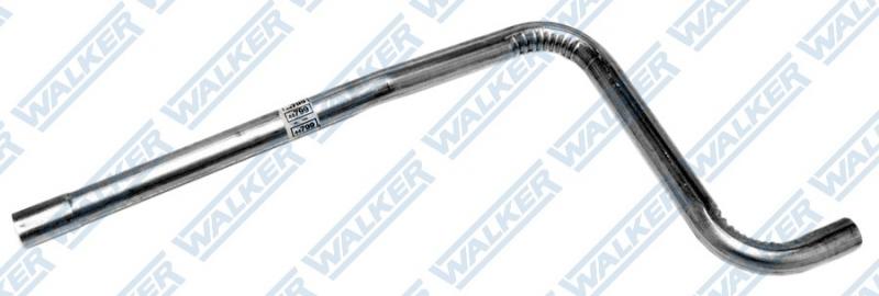 Walker Exhaust 44799 Exhaust Intermediate Pipe product image 1 of 1