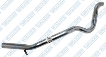 1991 GMC S15 Jimmy Exhaust Tail Pipe