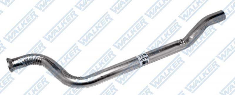 1978 Pontiac Laurentian Exhaust Pipe Walker Exhaust 44818 image 1 of 1