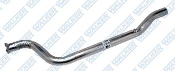 1977 Oldsmobile Custom Cruiser Exhaust Pipe