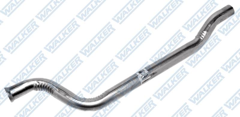 Walker Exhaust 44820 product image