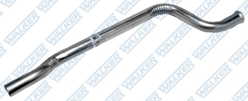 1985 Buick Electra Exhaust Pipe Front Walker Exhaust 44821 image 1 of 1