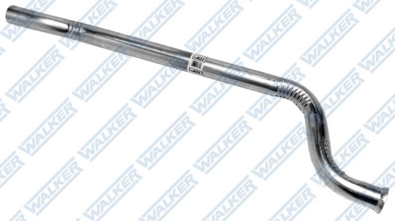 1985 Cadillac DeVille Exhaust Pipe Walker Exhaust 44822 image 1 of 1