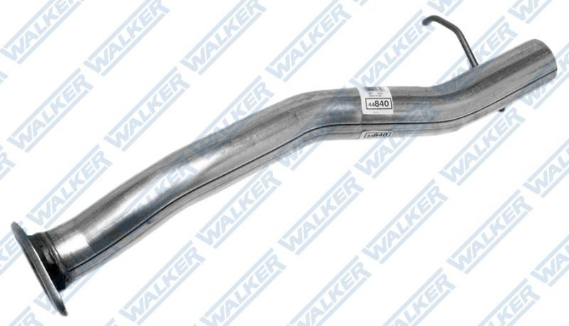 1995 GMC K1500 Suburban Exhaust Pipe Walker Exhaust 44840 image 1 of 1