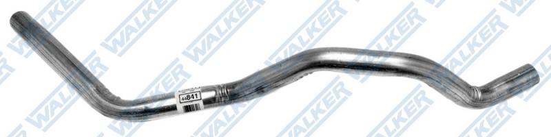 1995 Toyota Pickup Exhaust Tail Pipe Walker Exhaust 44841 image 1 of 1