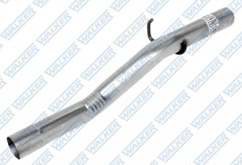 Walker Exhaust 44851 product image