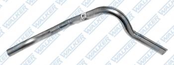 1987 GMC Safari Exhaust Tail Pipe