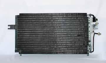 TYC 4486 product image