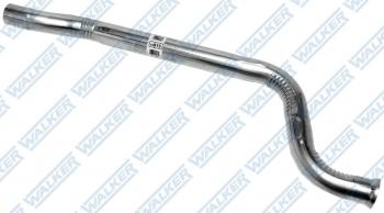 1991 Oldsmobile Custom Cruiser Exhaust Pipe Front Walker Exhaust 44915 image 1 of 1