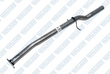 1986 Ford Ranger Exhaust Pipe Walker Exhaust 44923 image 1 of 1