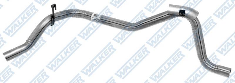 Walker Exhaust 44967 product image