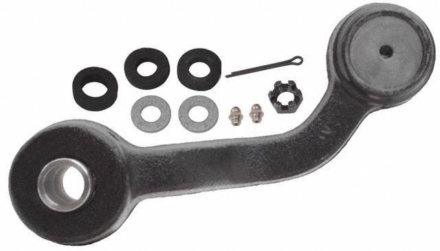 Raybestos 4501033B  product image 1 of 3