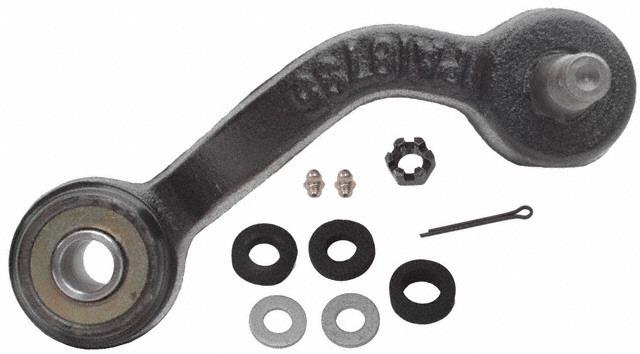 Raybestos 4501033B  product image 2 of 3