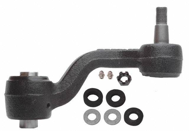 Raybestos 4501033B  product image 3 of 3