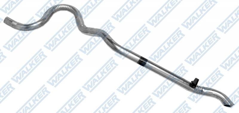 1988 Mercury Cougar Exhaust Tail Pipe