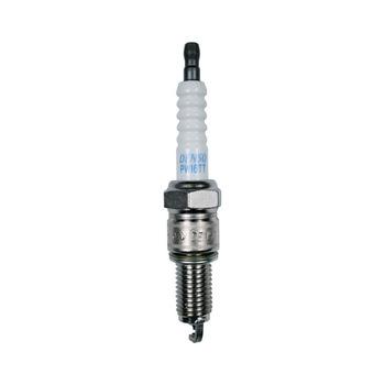 1987 Oldsmobile Firenza Spark Plug Denso 4501 image 1 of 2