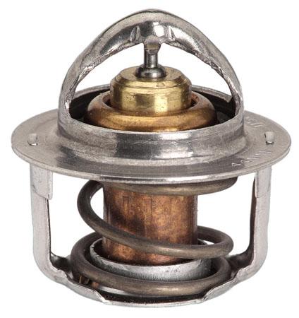 Stant 45028 Stant 45028 product image 1 of 1