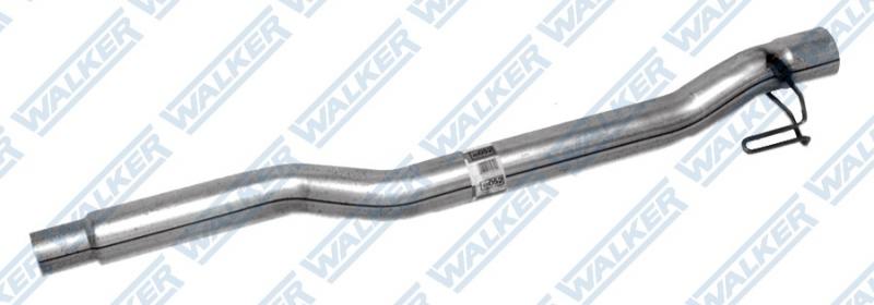 Walker Exhaust 45052 product image