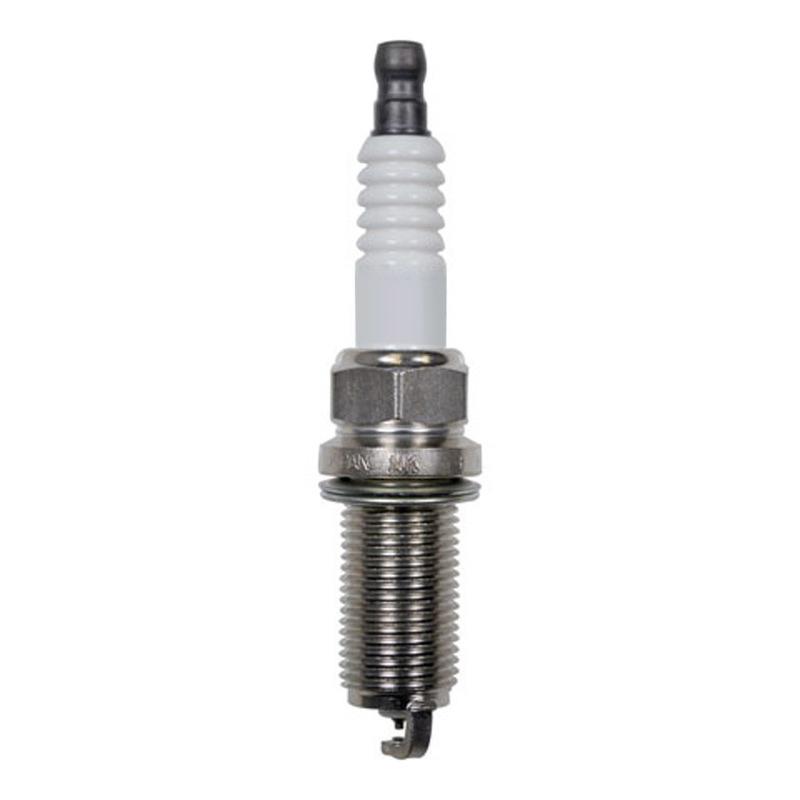 2010 Toyota RAV4 Spark Plug Denso 4505 image 1 of 2