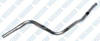 1993 Suzuki Swift Exhaust Pipe