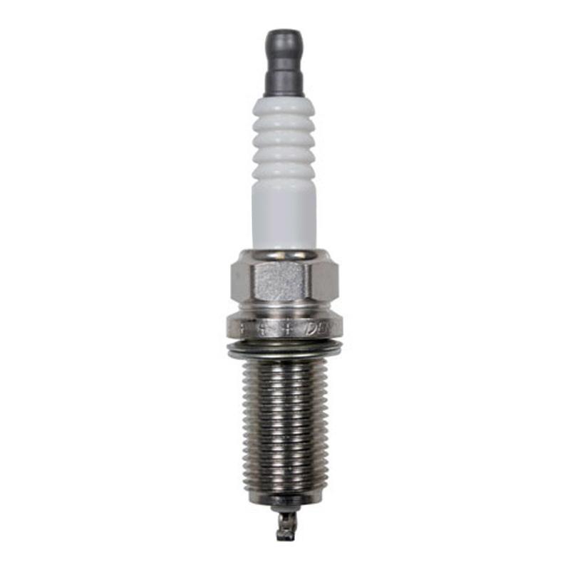 2007 Honda Civic Spark Plug Denso 4506 image 1 of 2