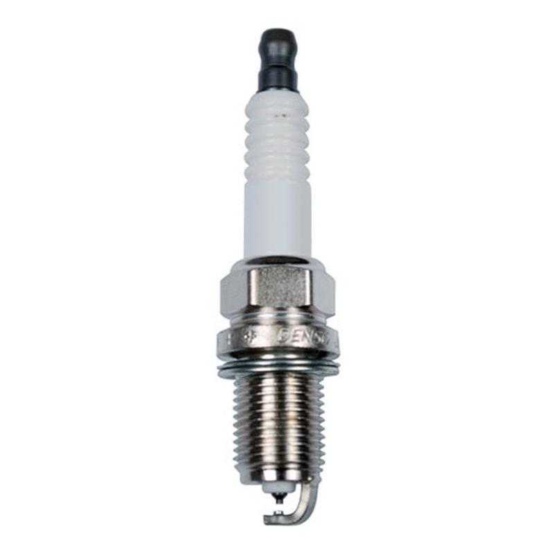 1987 Toyota Corolla Spark Plug Denso 4507 image 1 of 2
