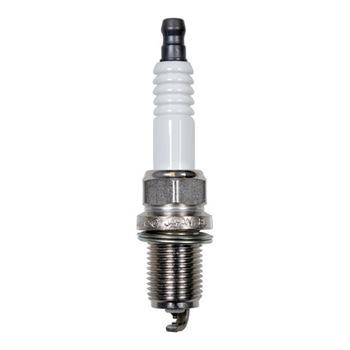 1994 Saab 900 Spark Plug Denso 4508 image 1 of 2