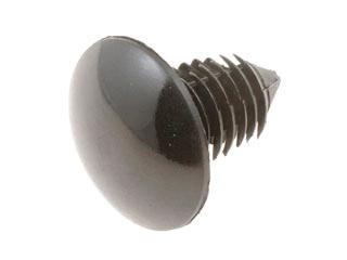 2002 Buick Century Interior Panel Retainer Dorman 45092 image 2 of 4