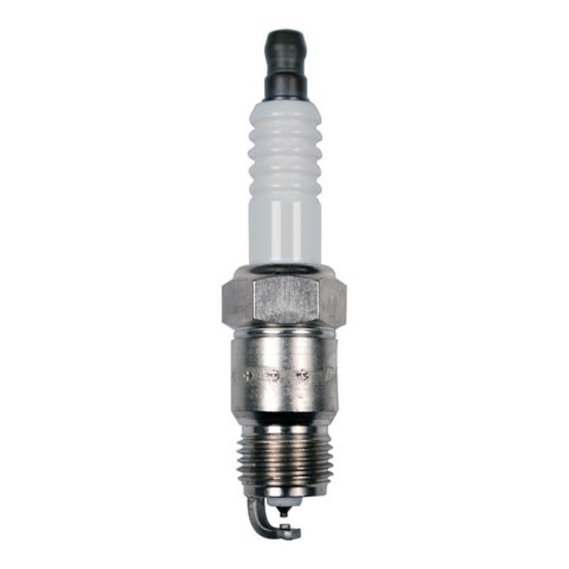 1982 GMC K3500 Spark Plug Denso 4509 image 1 of 2