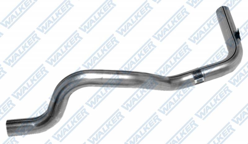 1987 Dodge D350 Exhaust Tail Pipe Walker Exhaust 45105 image 1 of 1