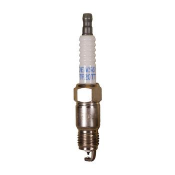1991 Oldsmobile Cutlass Calais Spark Plug Denso 4510 image 1 of 2