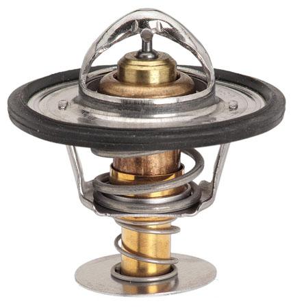 Stant 45119 Stant 45119 product image 1 of 1