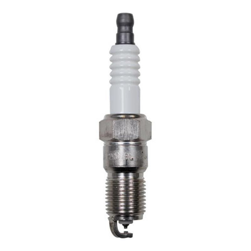 2016 Chevrolet SS Spark Plug Denso 4511 image 1 of 2