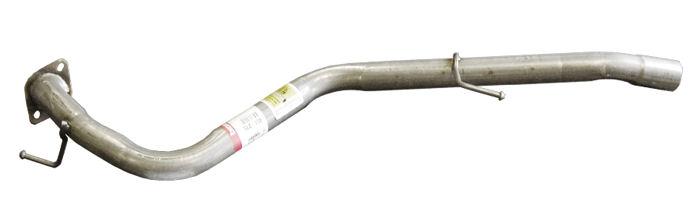 Bosal 451215 product image