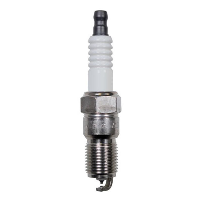 2007 Ford E-350 Super Duty Spark Plug Denso 4512 image 1 of 2