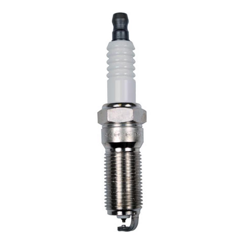 2008 Chevrolet Equinox Spark Plug Denso 4513 image 1 of 2