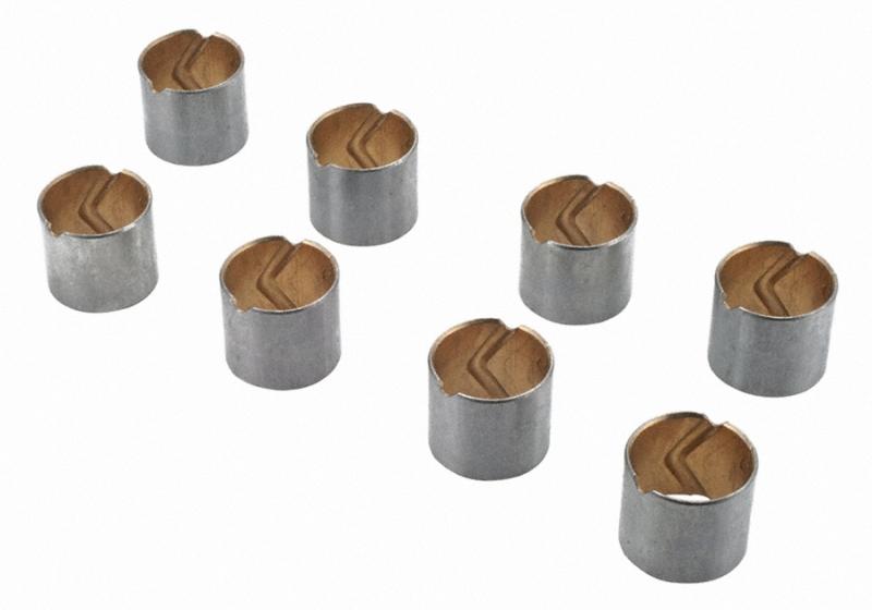 2004 GMC Sierra 3500 Engine Piston Pin Bushing Set Sealed Power 4514Y image 1 of 1