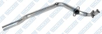1993 Ford F-250 Exhaust Y Pipe Walker Exhaust 45166 image 1 of 1