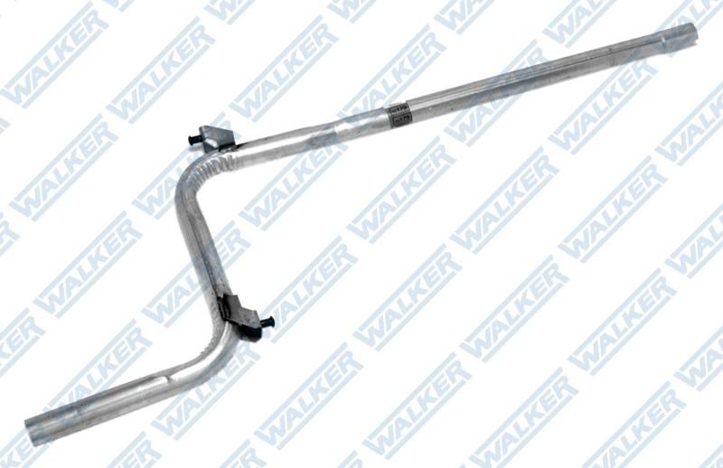 1992 Chrysler LeBaron Exhaust Pipe Walker Exhaust 45179 image 1 of 1