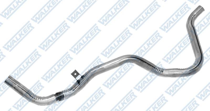 Walker Exhaust 45181 product image