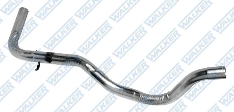 Walker Exhaust 45182 product image